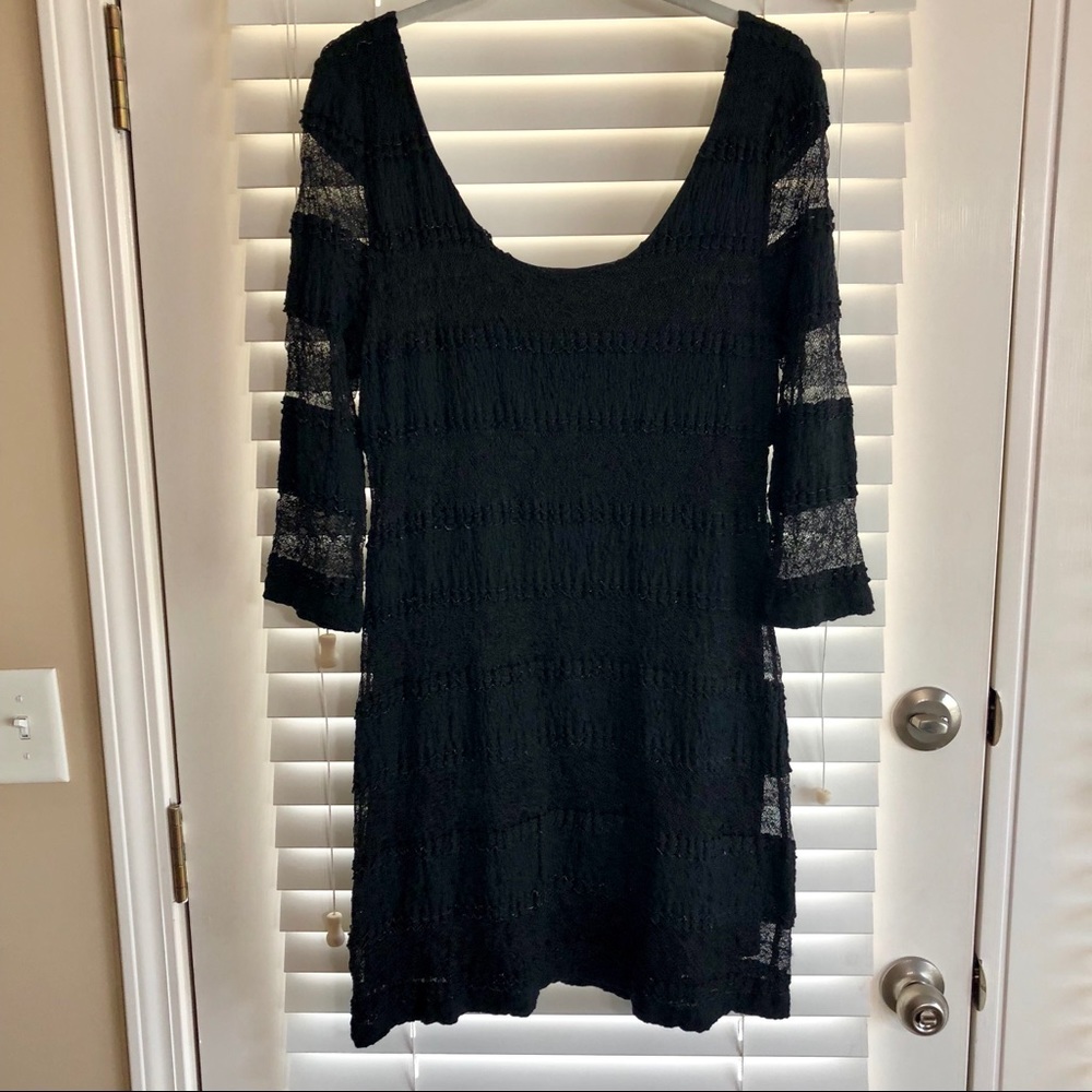 NWOT Gianni Bini Bodycon Dress